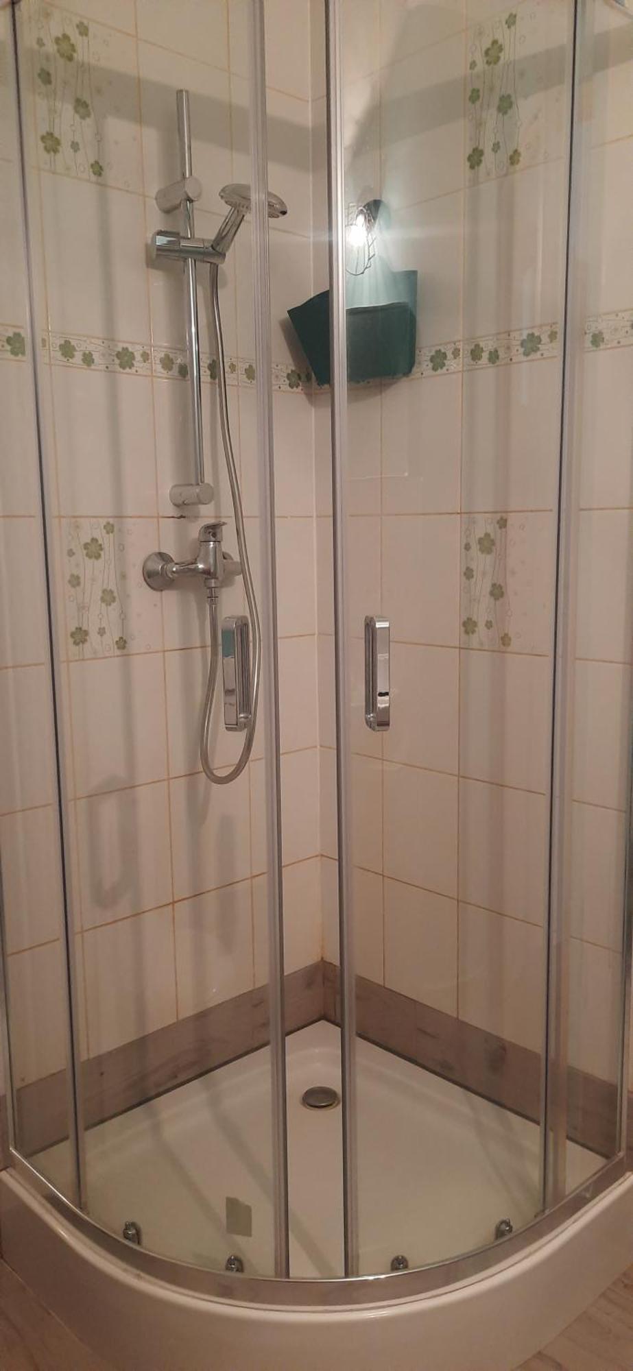 Dom Goscinny Sowia Stopka Milomlyn Room photo